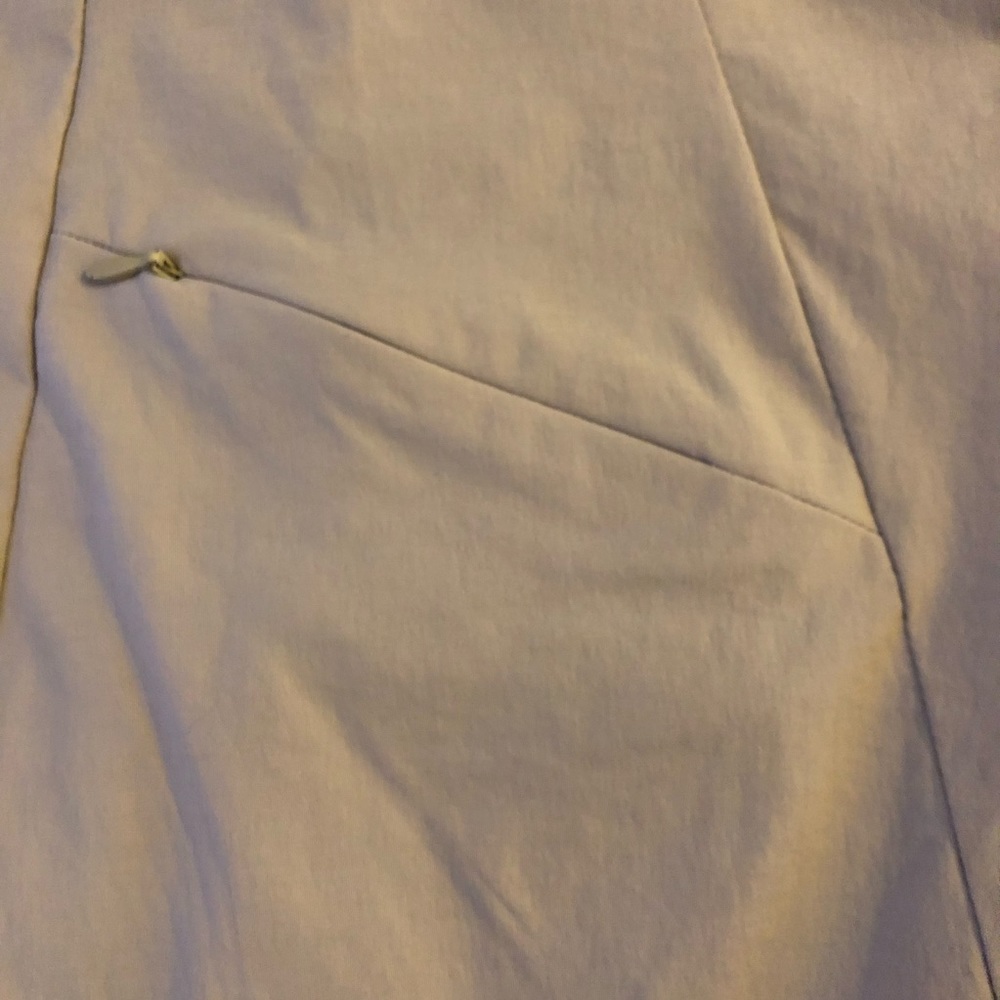 ATHLETA casual Dipper low rise athletic hiking - Picture 8 of 8